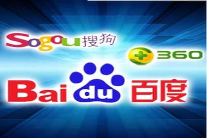 行业领先企业如何通过信息流开户提升品牌影响力